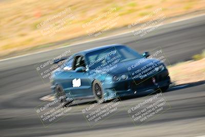 media/Jun-07-2025-Speed Ventures (Sat) [[b125dfaa5b]]/Green group/Turn 2 (Session 1)/